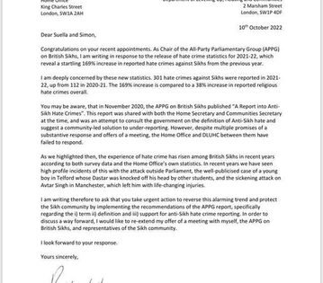 30968C58D21F0968A23B335De978Febe1