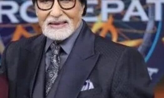 31424D9606A722840E733D5C0068A43B