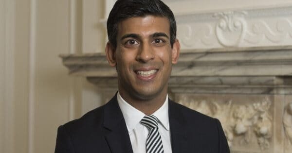 3286D283D88Ebc354Fbbda20050Ffcd3