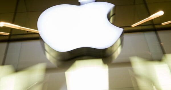 32Ab3A01A0Ed46D40323Edf042Ada54B