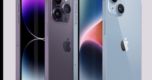 32Afd29E43F9Febbd3E53275C1Ea78881