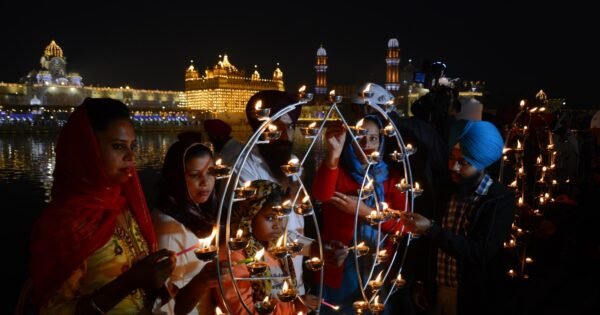 3596B76Ed6C0D28C31E82498921D8B1E