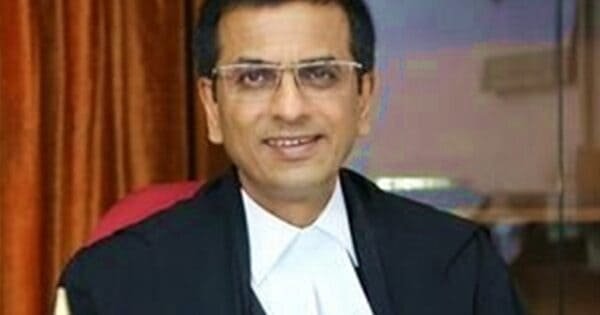 35C5144E522439026398Bf3D8E73C6961