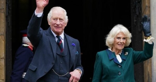 3748D35D7F9A6Ad6C38A6Ffbf2Ce8D761