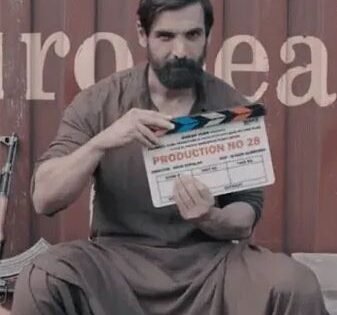 3932194B9801Dd6Ea630200Effc45Fc6 1