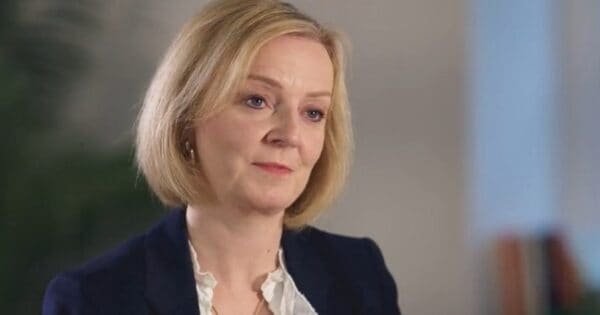 39401901740A0178033701B7E16Ea1Ad 1 11