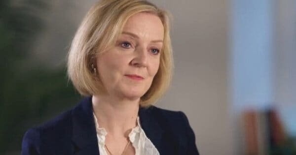 39401901740A0178033701B7E16Ea1Ad 11