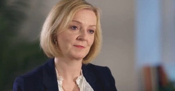 39401901740A0178033701B7E16Ea1Ad1