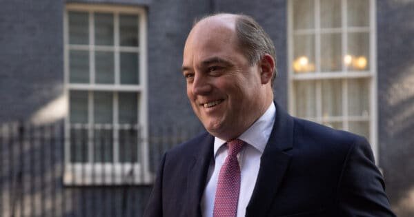 3A52A0935Dc0492Cd5823Cf3Bdd158A5