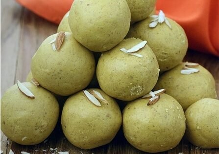 3Ae573F8D99E93198846Fb809D7F5F6E 31