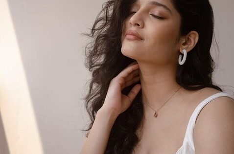 3Bdddc8D42742B33C664Fdc0B0Abf67F 1 1