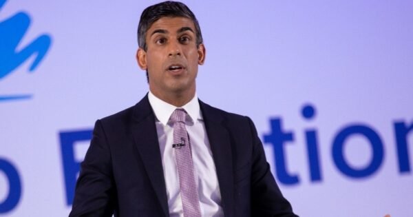 3D97F535593935442B8F8E51570562Ee1