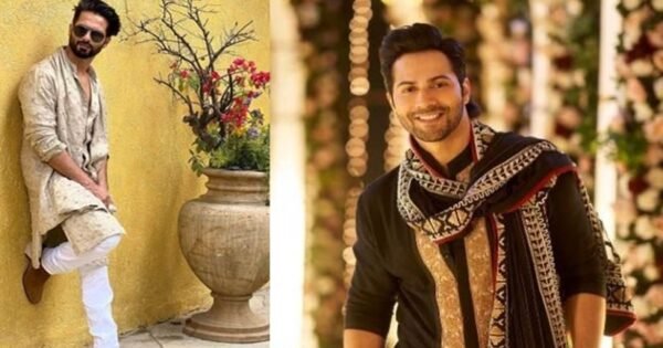 3Eaa86556B9Eb2732E9120A2425A7A8A