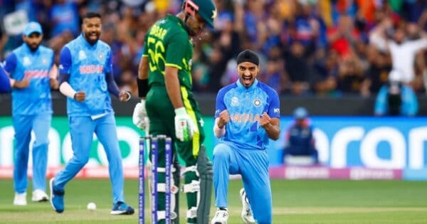 4015Fbebaeb85Aa0Fed88F1Fe0F5B60C