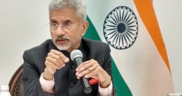 403Eb07C8Ee3F9Bc710652A216Fbdbf6 1