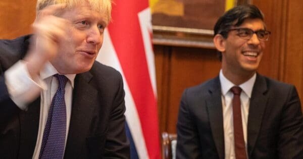 40Fdf5814Ce9D2C33382Adc927571080 1