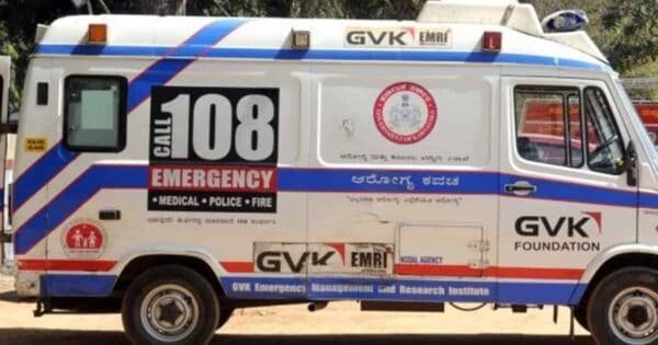 4145F9272B6De877304D93330E545742