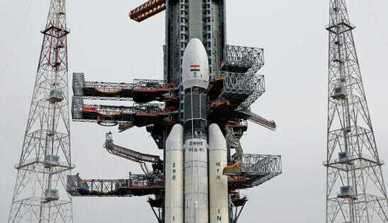 4391E33A053F4E93Aebd8Fbb35Ab8Bbb11