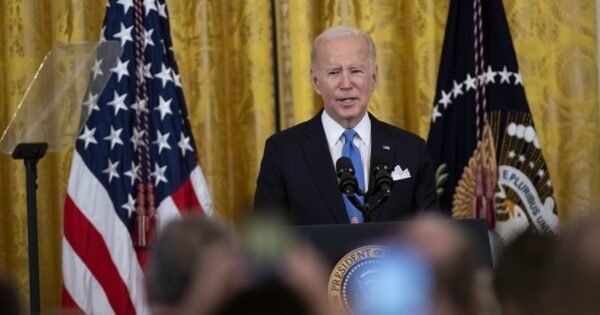 45A031Baafa429863076B528F6Ec1F4D 1 1