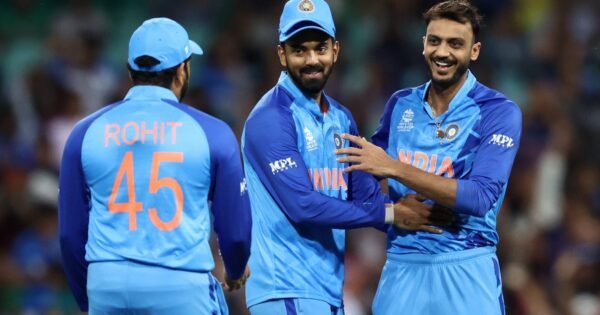 464Cf8F0Ba34F607Cc3Ca59Ddf183F18 1