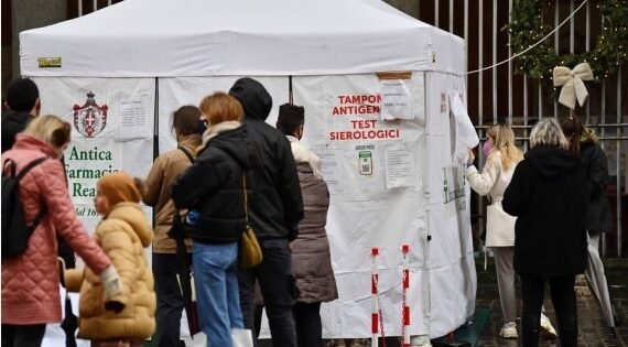 47Ee3B25Af2Eeb0F01385E4B08913Bc6 2