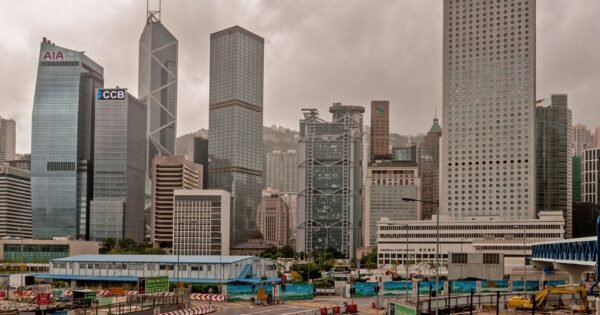 4914D908Ff1E37221531757Bfae153Ad