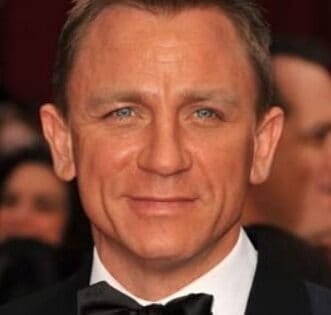 4960Ad2Cb925808311D4434Bb7D72F04 11