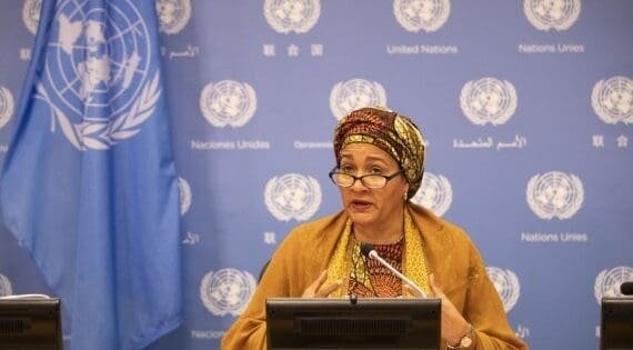 4B83Bb669B1876310B769Ebf47E8097C