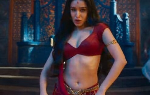 4C4407E37489E65964B23F029D916088