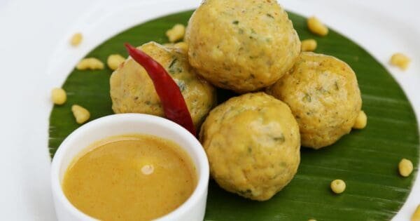 4D166B5Ab6B1Ff03D1C42D637C85B316 1