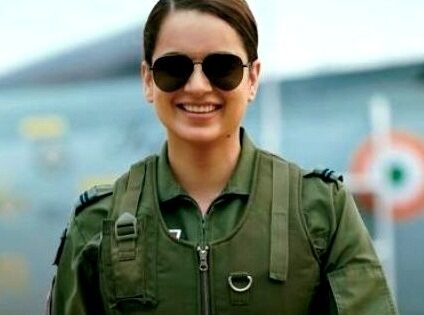 4Df60D4229A1E7B02E6F02E4Fd2Afb73 11