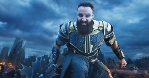 4E010B3E2334Cb6326Cae952C44F689D 1