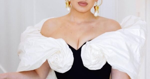 4E5127Ffd101C8D5257Ad32D8Ca782Fb