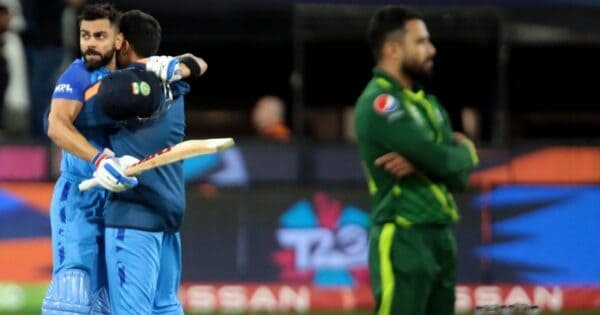 4E7B439F712C6F4F192A69125F962Ffa3