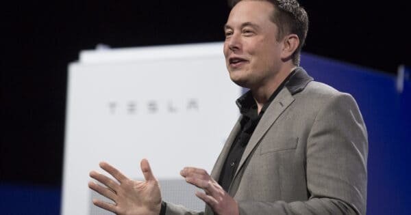 4F2473029047De9E159B889703F4D994