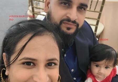 4F52328Ec61770678Daf9Ade8B9E5329 111