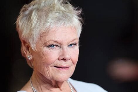 504Fe4A0312E3C0E1973Aad02A48D19A