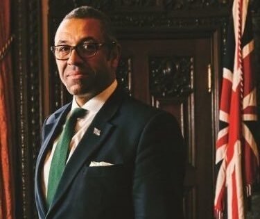 50A96A209920E0B725C94F5B013Ef634 1