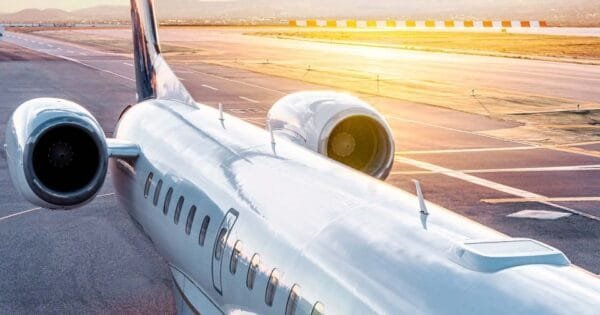 5150Dd3Db733D5219211D5Cdbd4Fb0E1 1