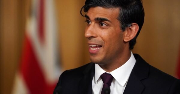 536Dc6A8C40218Ccf67950Dbe55622Ce 1