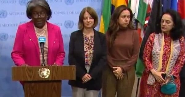 557A2A2Ad08C8Cee98Ec73792354De9E1