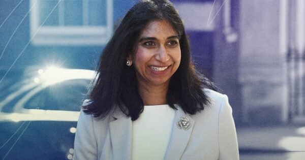 580377F8F86Cba3B5Ab6E76A18751Fe31