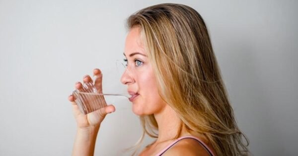 5846E08Ffad7Fd3De0B7F8F8F639B3B9