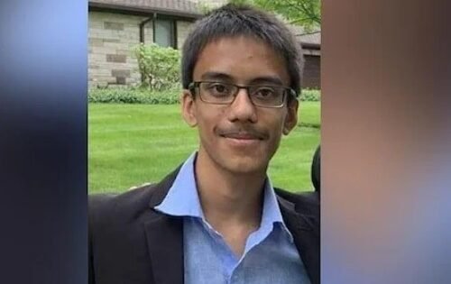 58660B531A439C13Ac56354B704Cc317