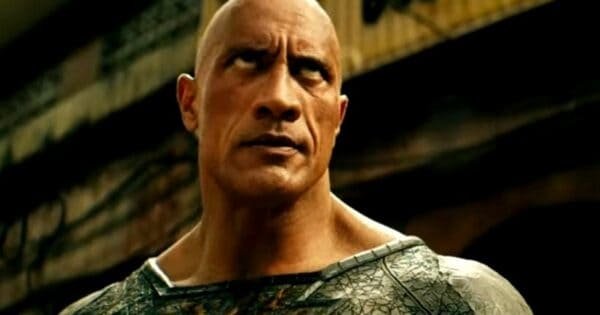 58D7Af78Efbf5F923Dff7D703E88B89C 11