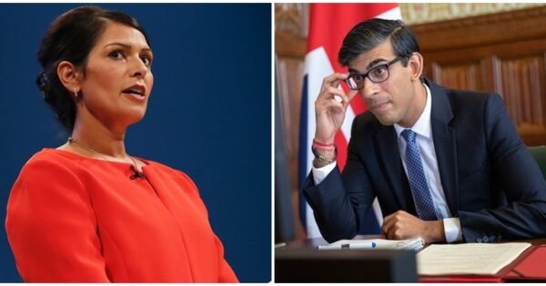 5Afc8Fba85334D0C0600F87B4574Ab75 1