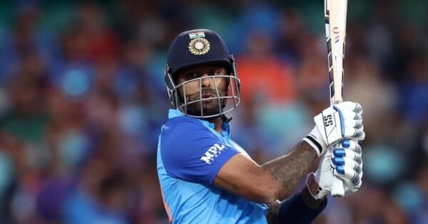 5B9Ad1988304743D7B08Ae07537F0979