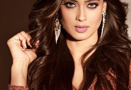 5Bce0Bb89C44450C2B536Ad3C34Fe0B3