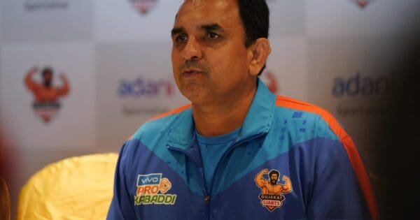 5C720F0013591E37B053165C2A422B44