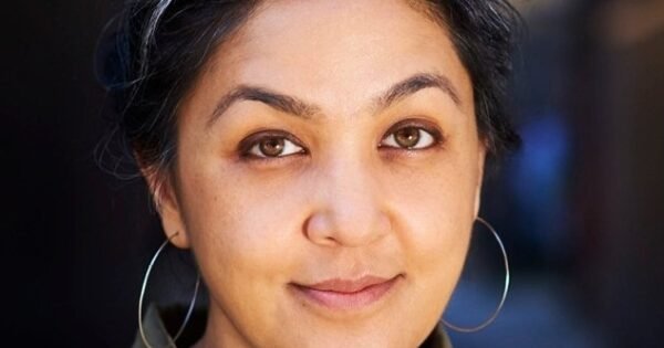 5De01Cad66D1F7481C07B63B8D85Ba7A 11